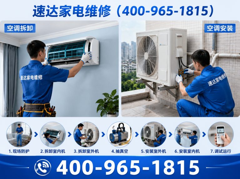 上海400-965-1815展示图